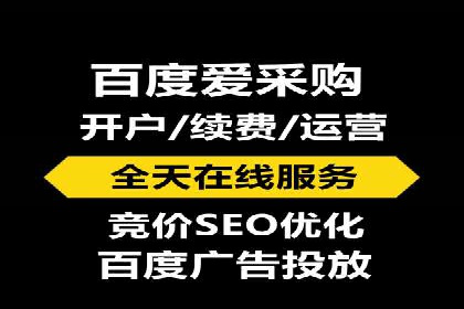 某品牌通过抖音信息流代理实现业绩翻倍的案例